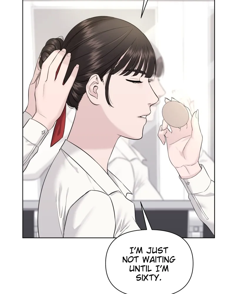 The Second Lead Syndrome Chapter 18 Online - página 10