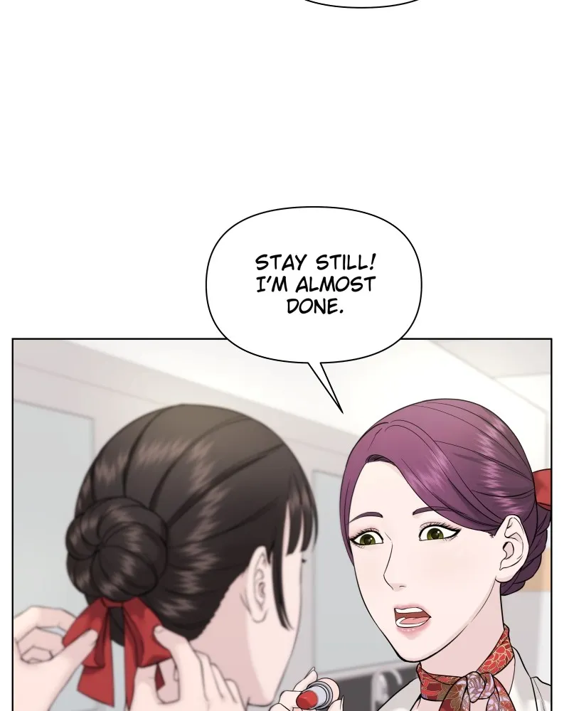 The Second Lead Syndrome Chapter 18 Online - página 11