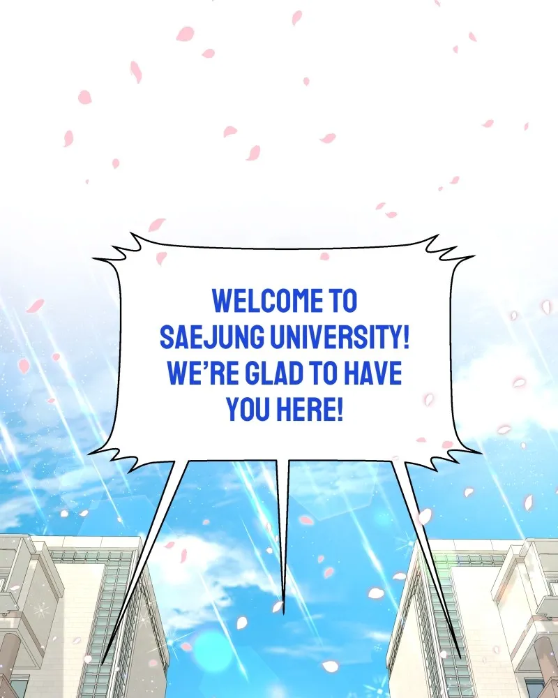 The Second Lead Syndrome Chapter 18 Online - página 13