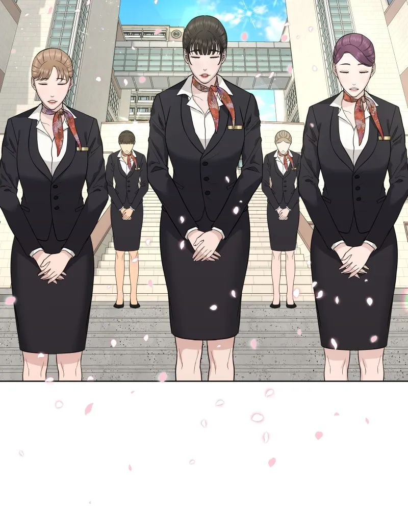The Second Lead Syndrome Chapter 18 Online - página 14