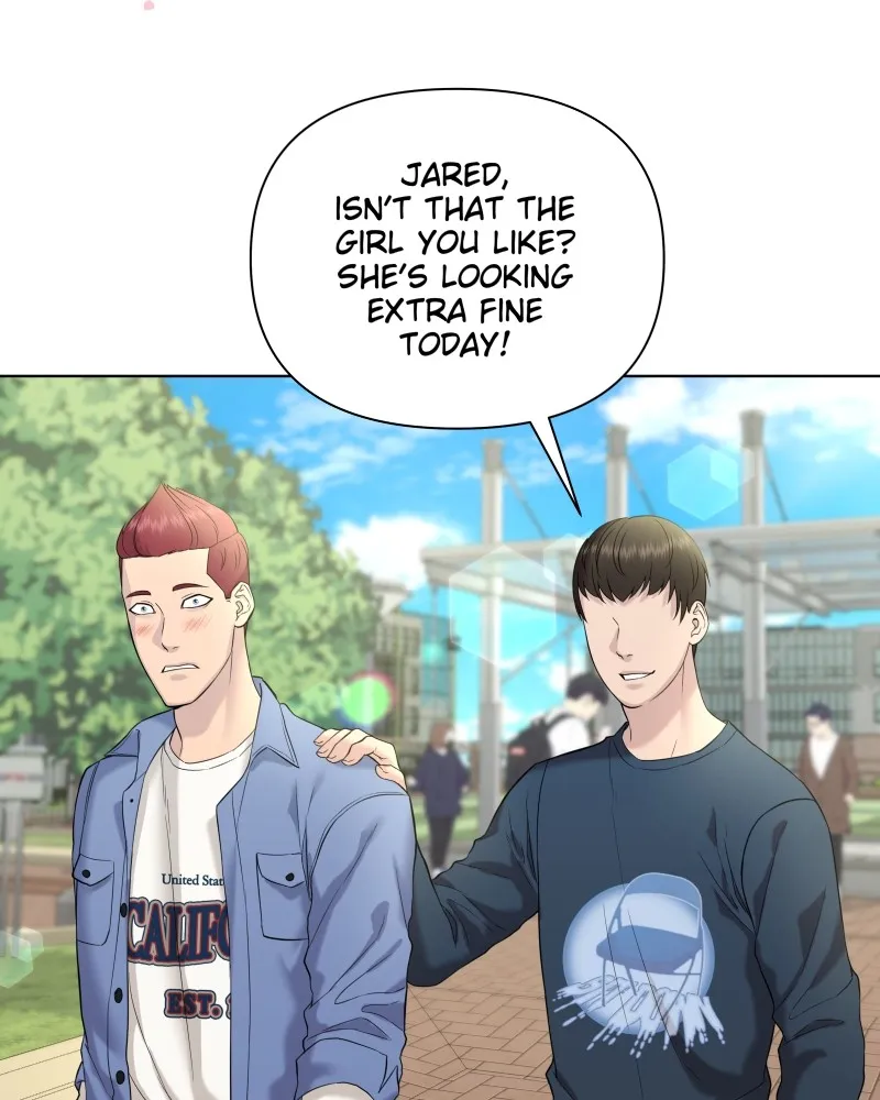 The Second Lead Syndrome Chapter 18 Online - página 15