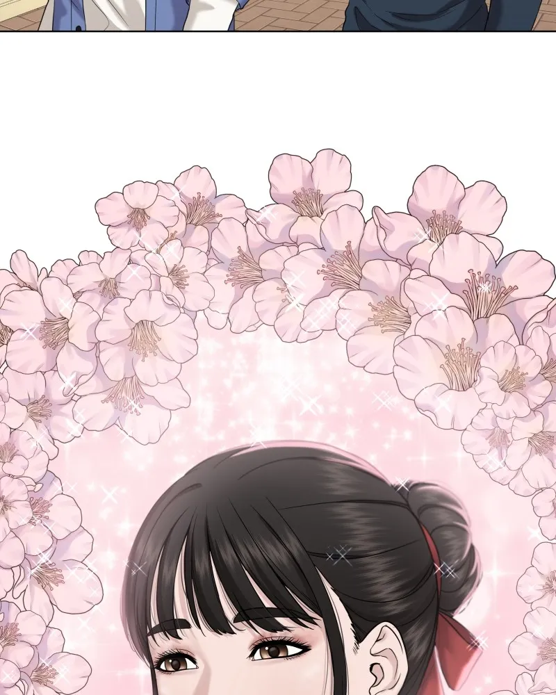 The Second Lead Syndrome Chapter 18 Online - página 16