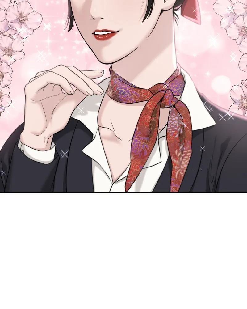 The Second Lead Syndrome Chapter 18 Online - página 17