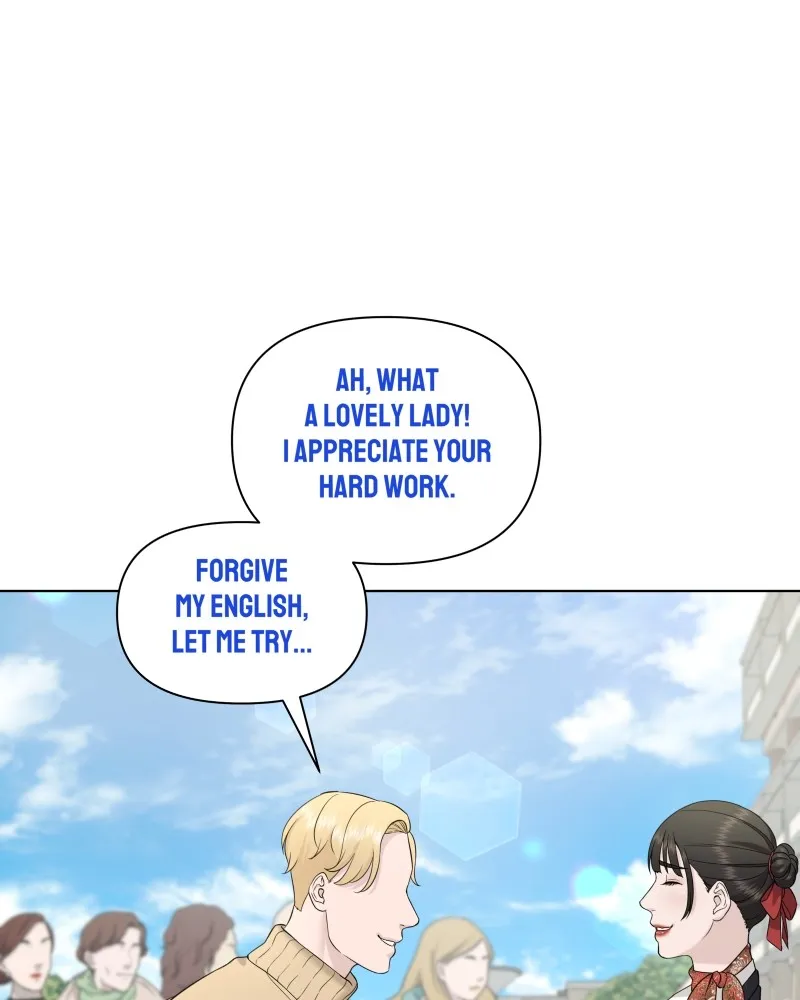 The Second Lead Syndrome Chapter 18 Online - página 19