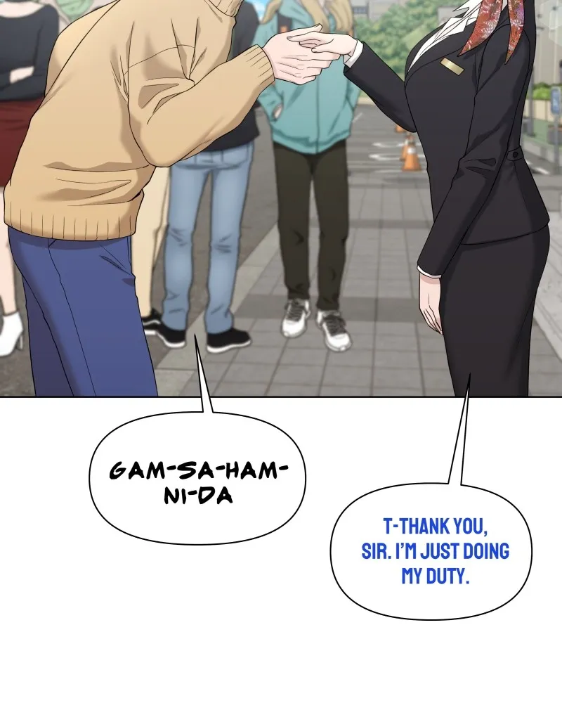 The Second Lead Syndrome Chapter 18 Online - página 20