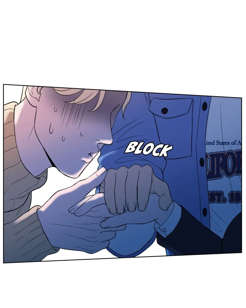 The Second Lead Syndrome Chapter 18 Online - página 21