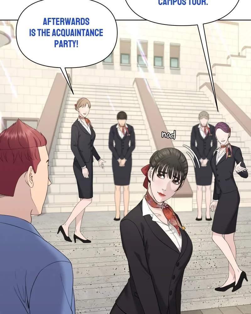 The Second Lead Syndrome Chapter 18 Online - página 24