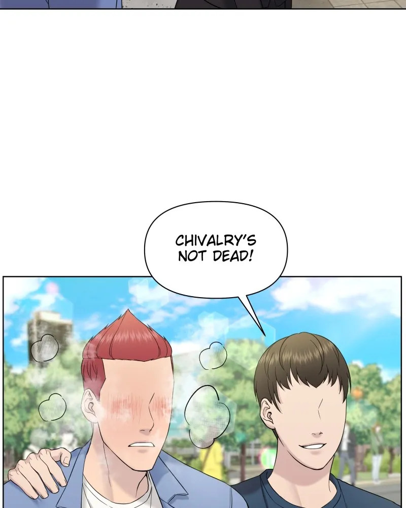 The Second Lead Syndrome Chapter 18 Online - página 25