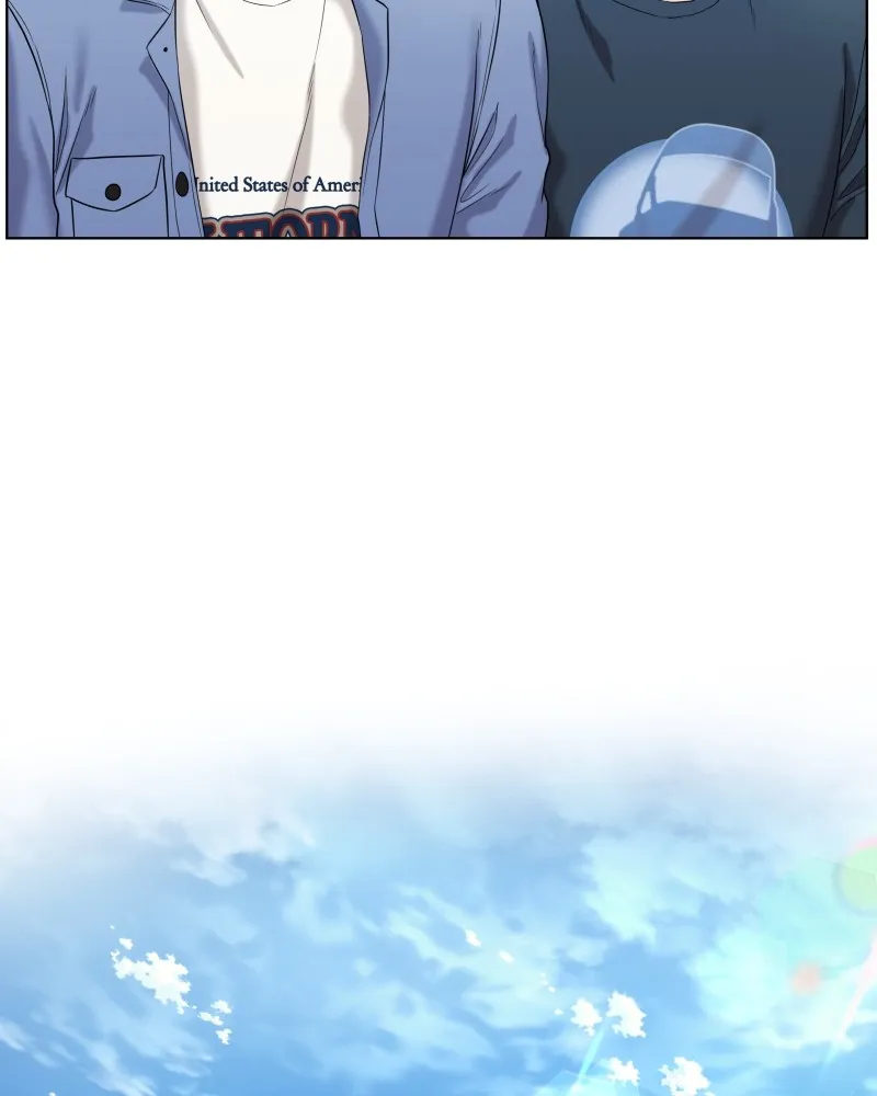 The Second Lead Syndrome Chapter 18 Online - página 26