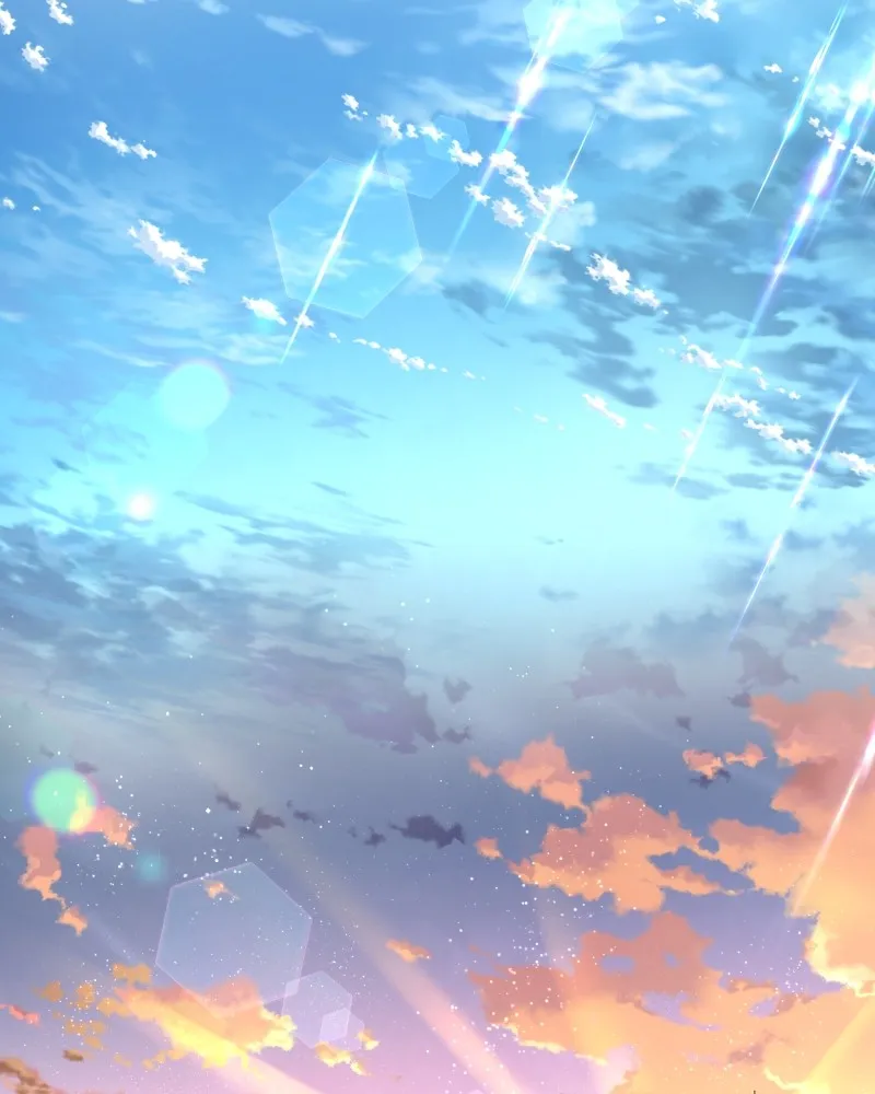 The Second Lead Syndrome Chapter 18 Online - página 27