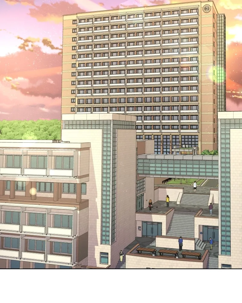 The Second Lead Syndrome Chapter 18 Online - página 28