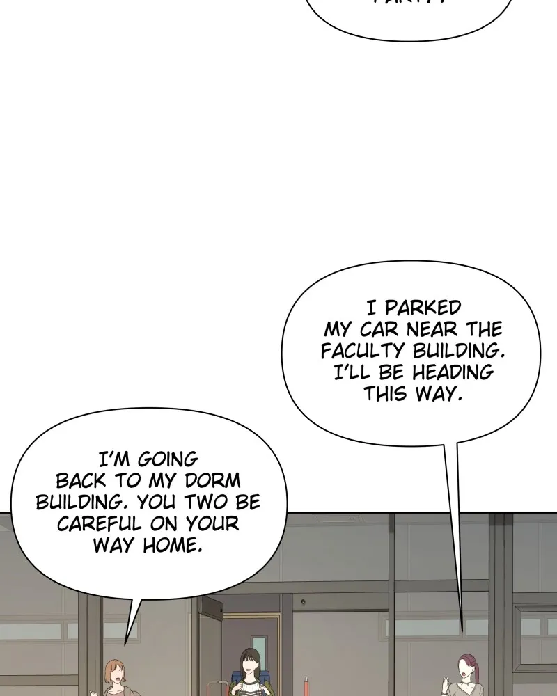 The Second Lead Syndrome Chapter 18 Online - página 32