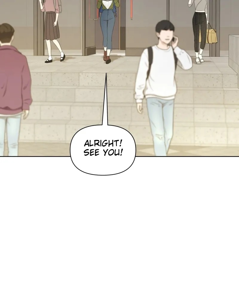 The Second Lead Syndrome Chapter 18 Online - página 33