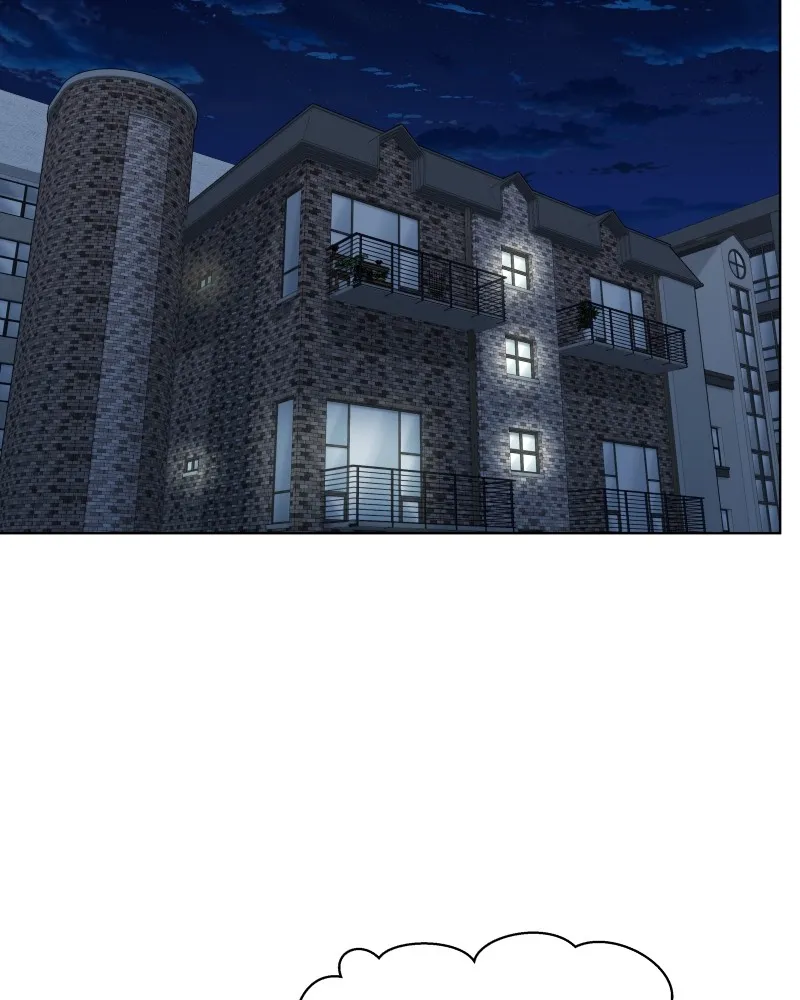 The Second Lead Syndrome Chapter 18 Online - página 35