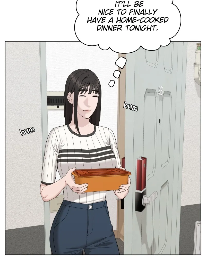 The Second Lead Syndrome Chapter 18 Online - página 36