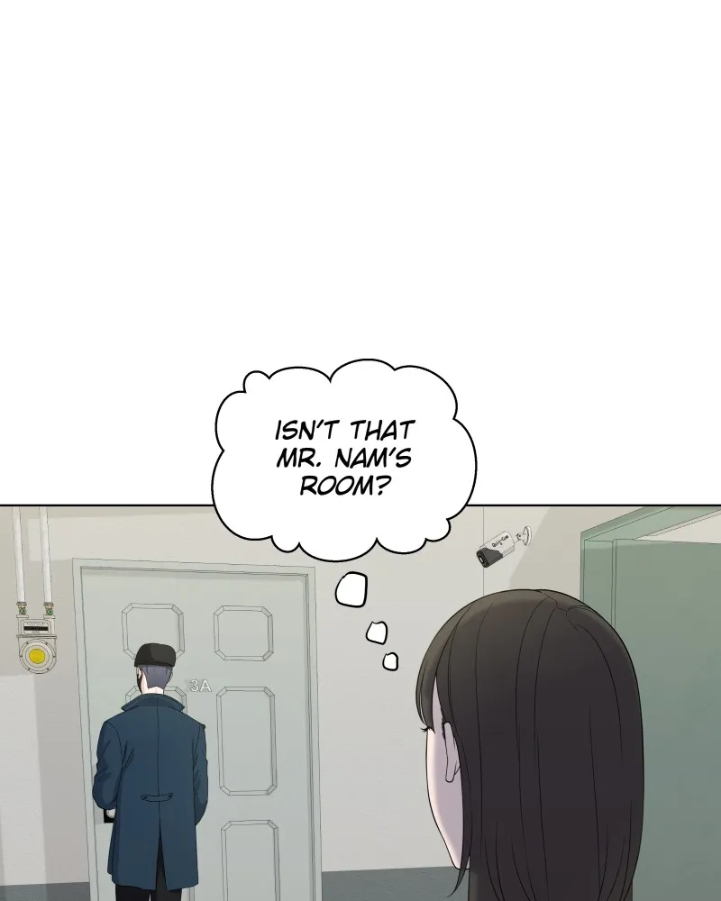 The Second Lead Syndrome Chapter 18 Online - página 37
