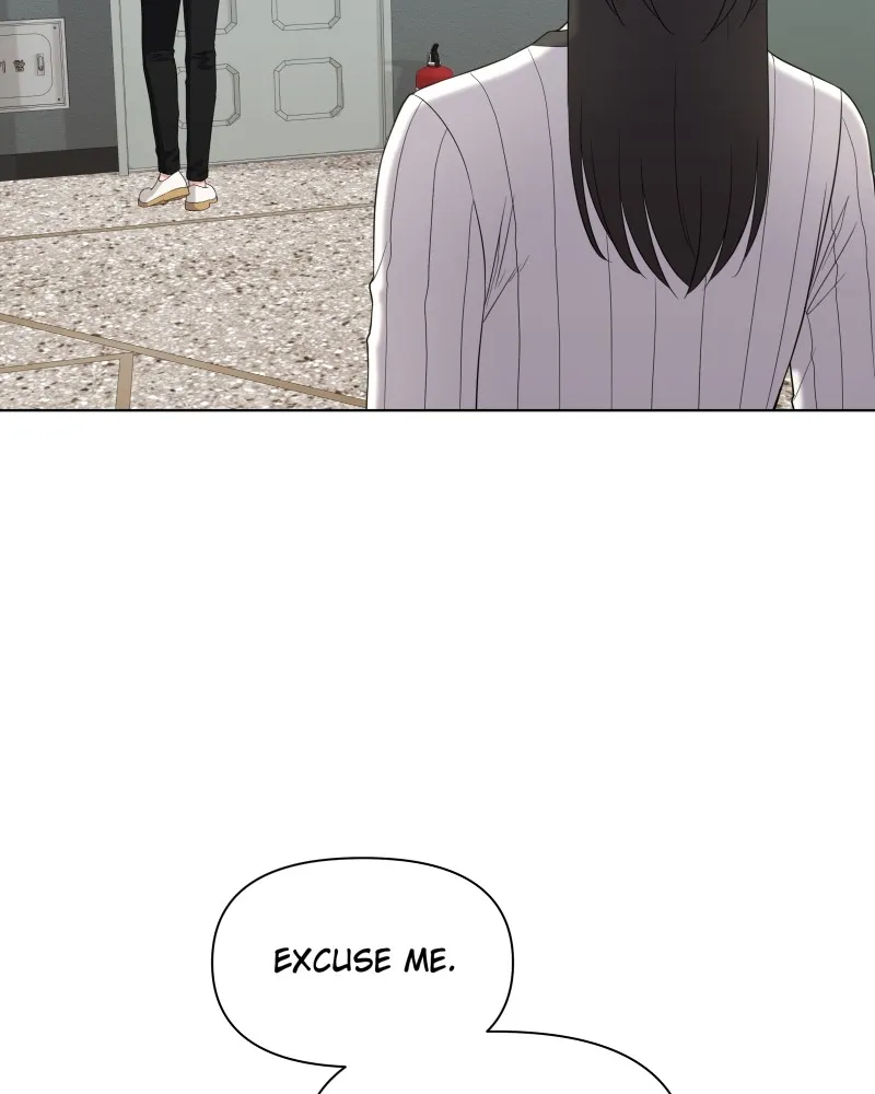 The Second Lead Syndrome Chapter 18 Online - página 38
