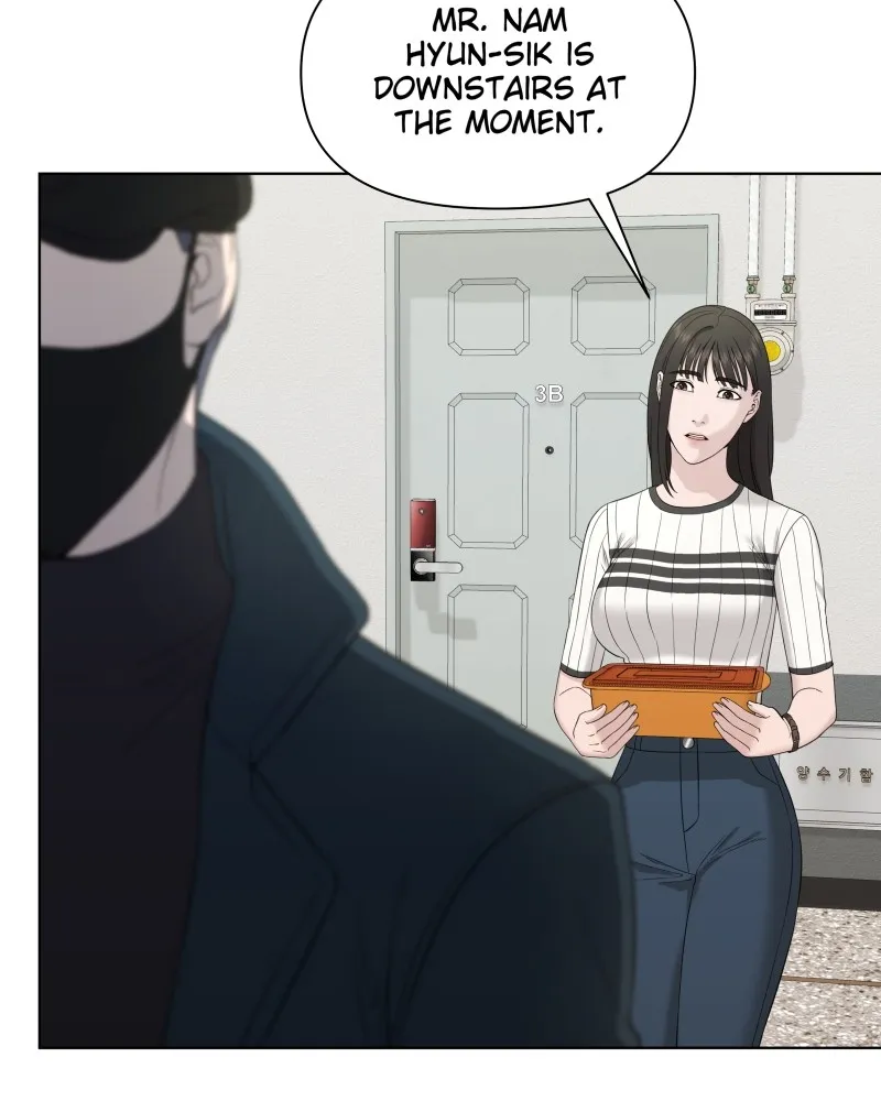 The Second Lead Syndrome Chapter 18 Online - página 39