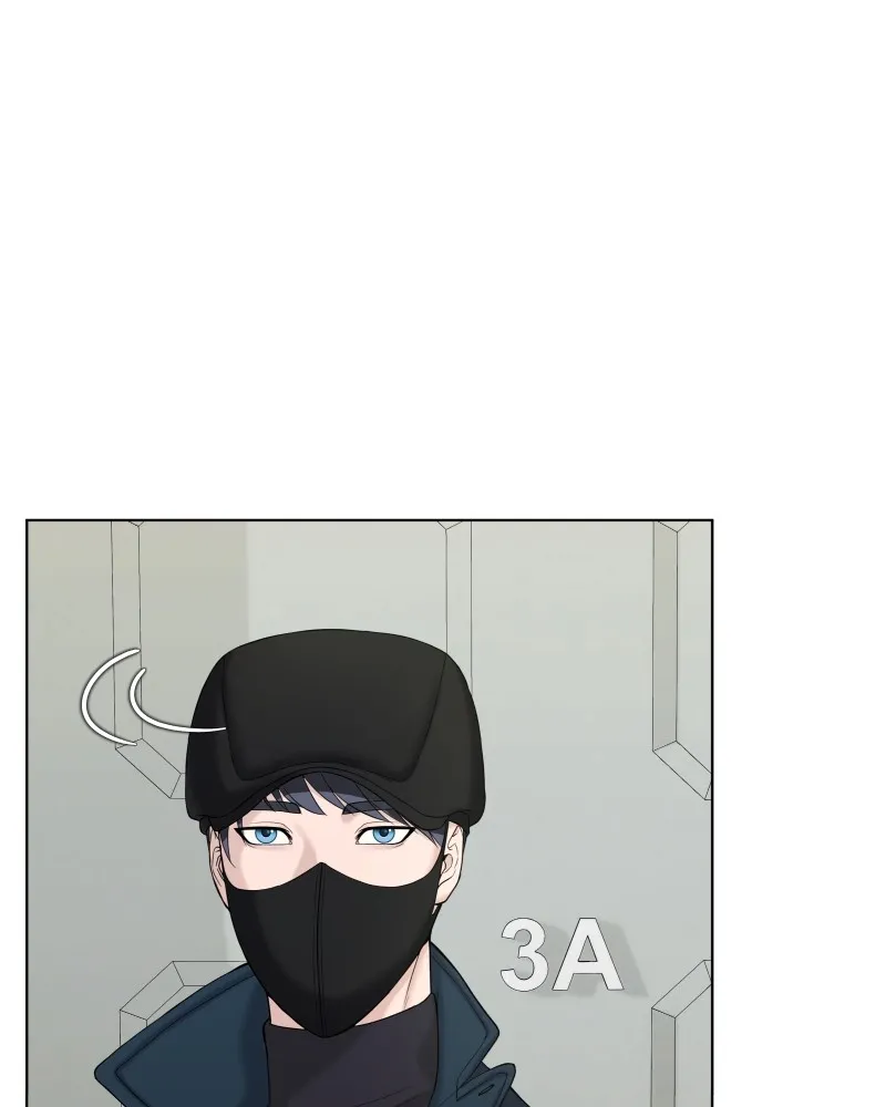 The Second Lead Syndrome Chapter 18 Online - página 40