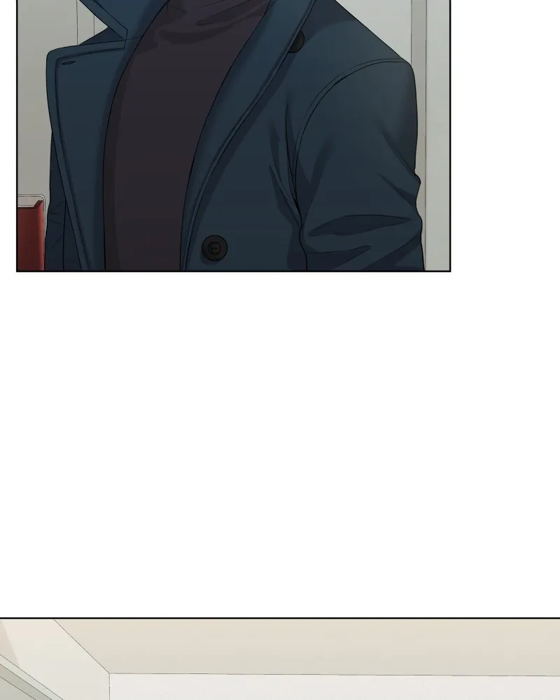 The Second Lead Syndrome Chapter 18 Online - página 41