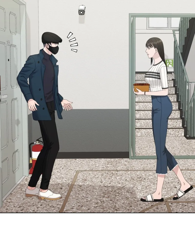 The Second Lead Syndrome Chapter 18 Online - página 42