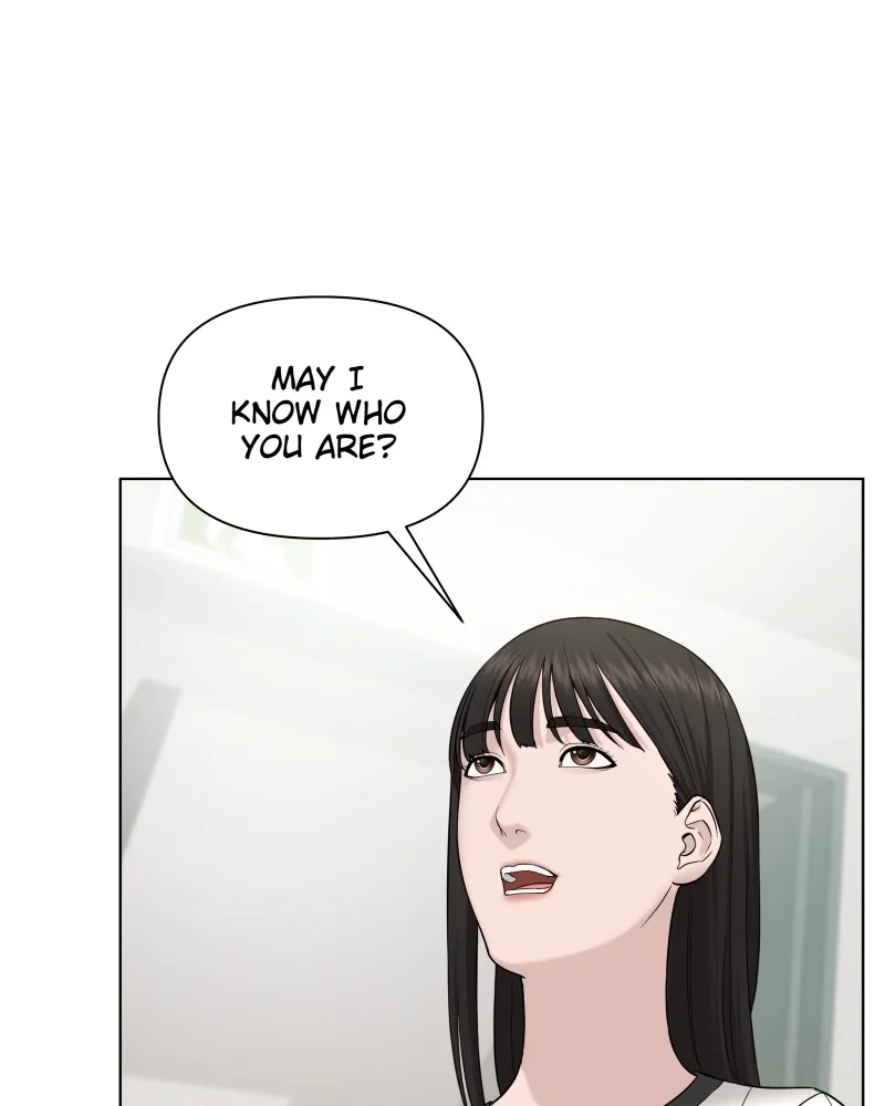 The Second Lead Syndrome Chapter 18 Online - página 43