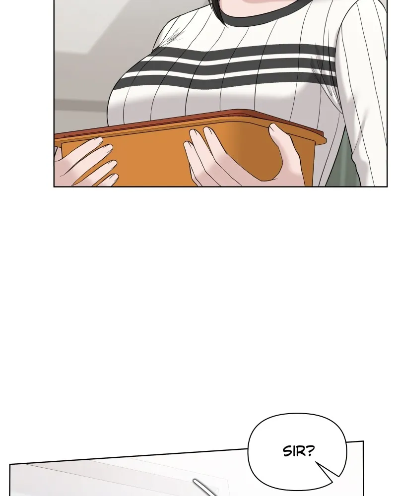 The Second Lead Syndrome Chapter 18 Online - página 44