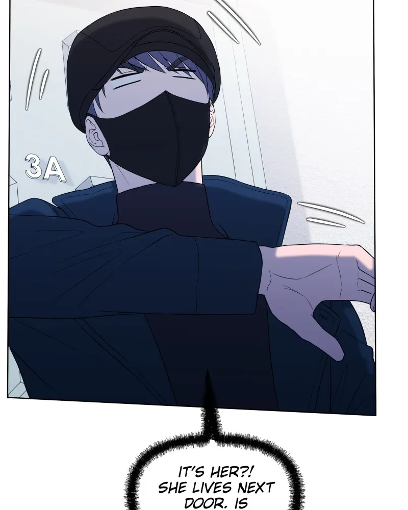 The Second Lead Syndrome Chapter 18 Online - página 45