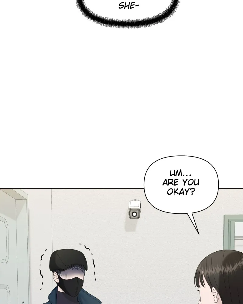 The Second Lead Syndrome Chapter 18 Online - página 46