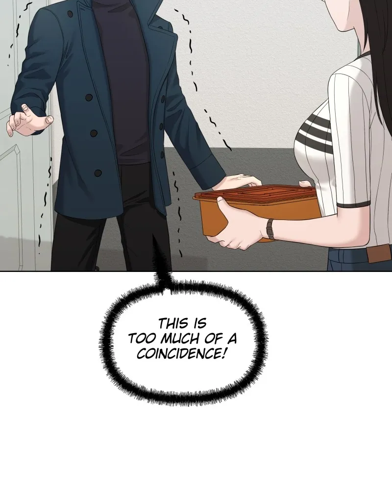 The Second Lead Syndrome Chapter 18 Online - página 47