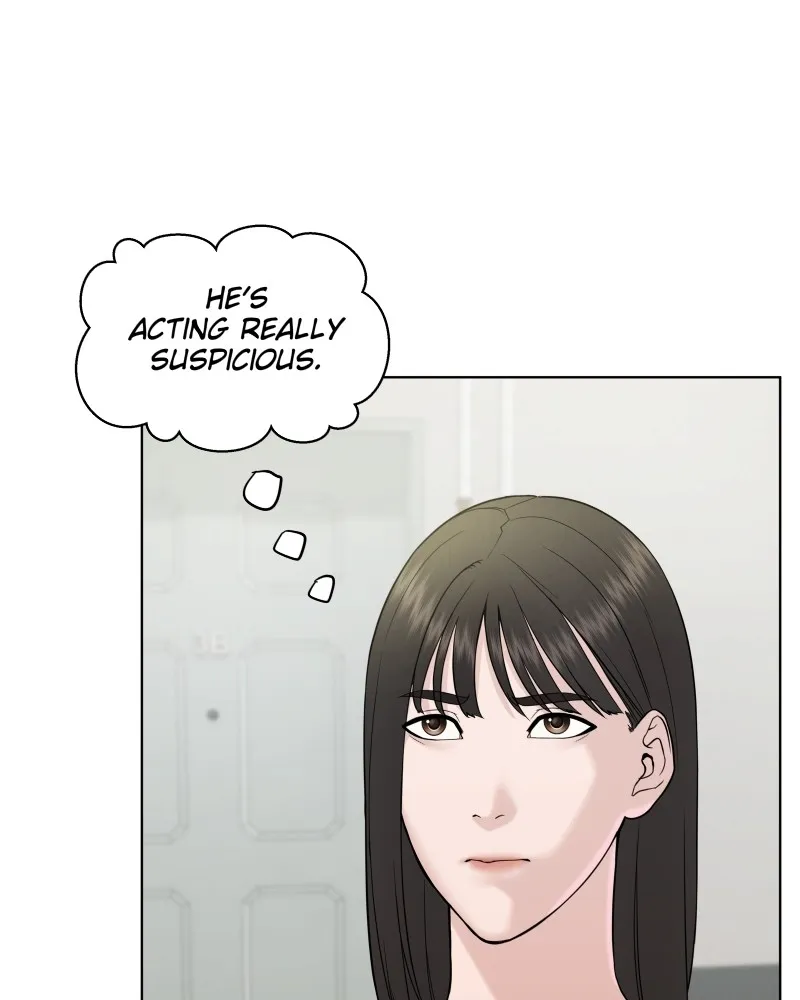 The Second Lead Syndrome Chapter 18 Online - página 48