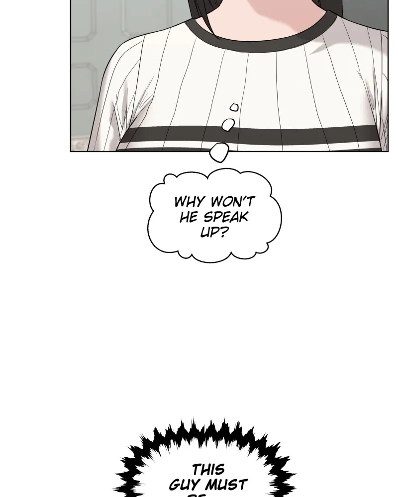 The Second Lead Syndrome Chapter 18 Online - página 49
