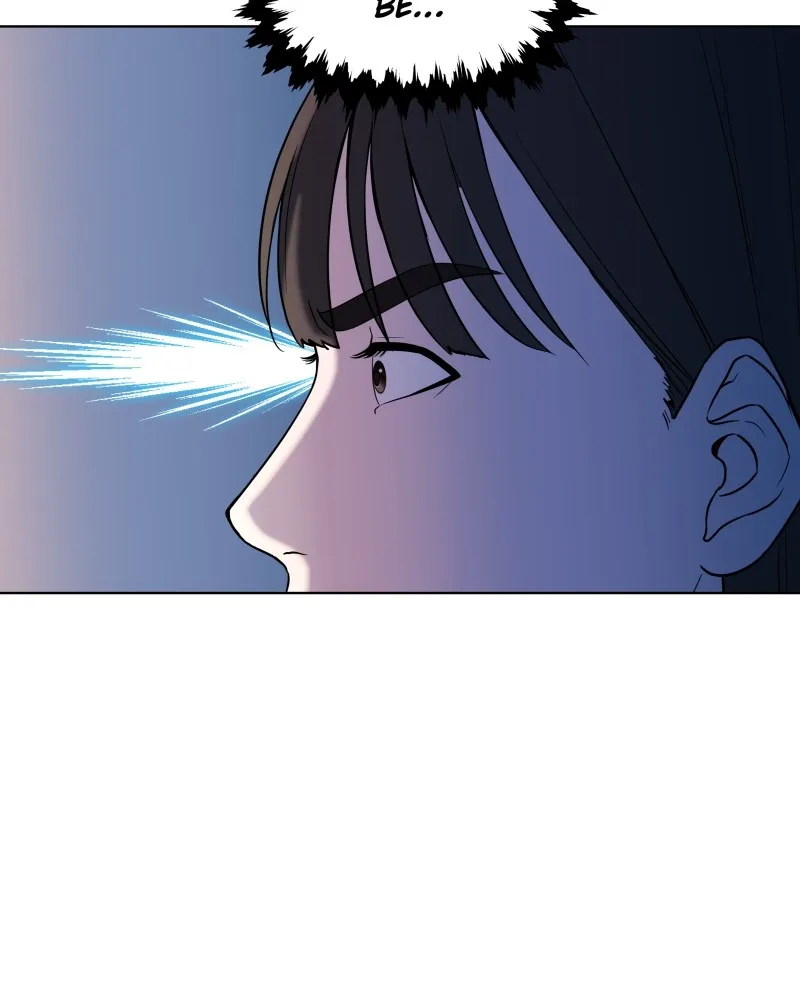 The Second Lead Syndrome Chapter 18 Online - página 50