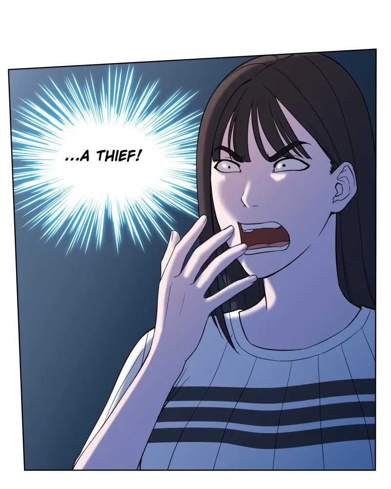 The Second Lead Syndrome Chapter 18 Online - página 51