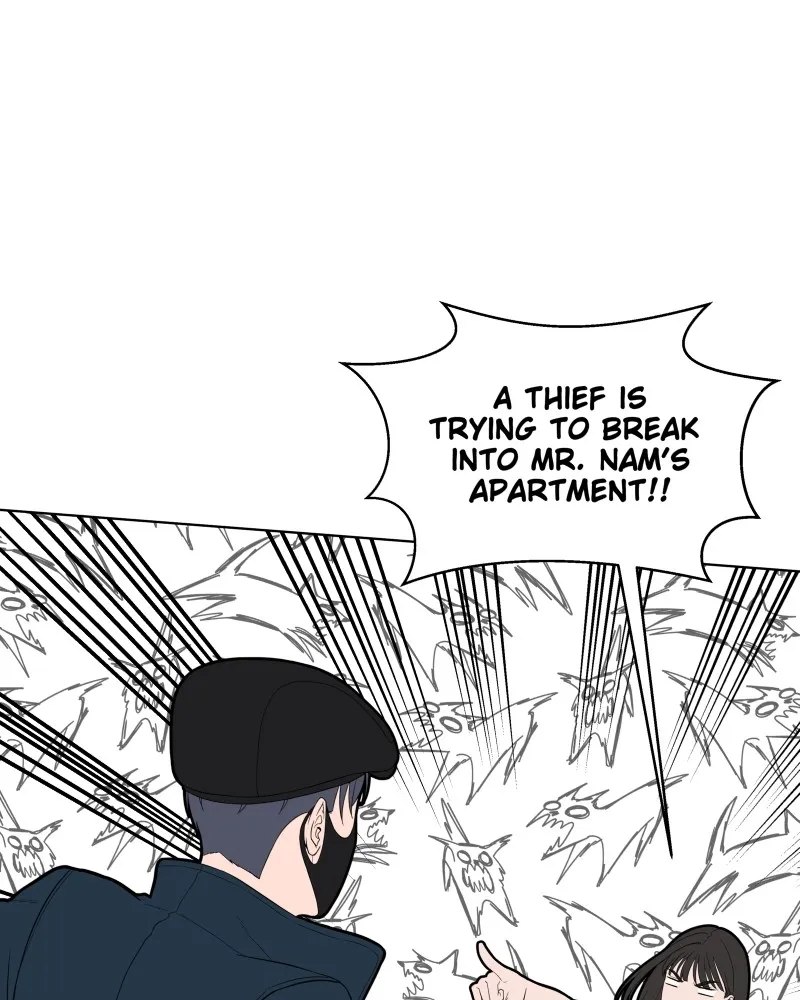 The Second Lead Syndrome Chapter 18 Online - página 52