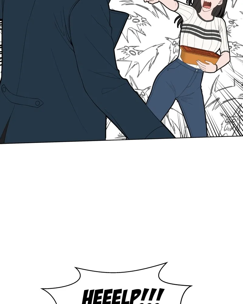 The Second Lead Syndrome Chapter 18 Online - página 53