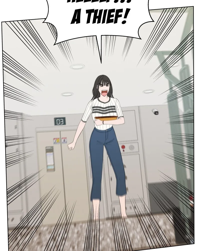 The Second Lead Syndrome Chapter 18 Online - página 54