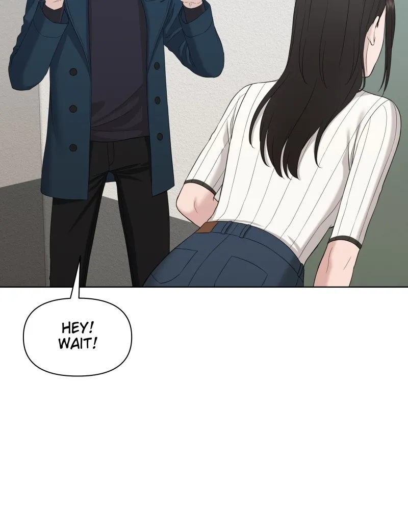 The Second Lead Syndrome Chapter 18 Online - página 56