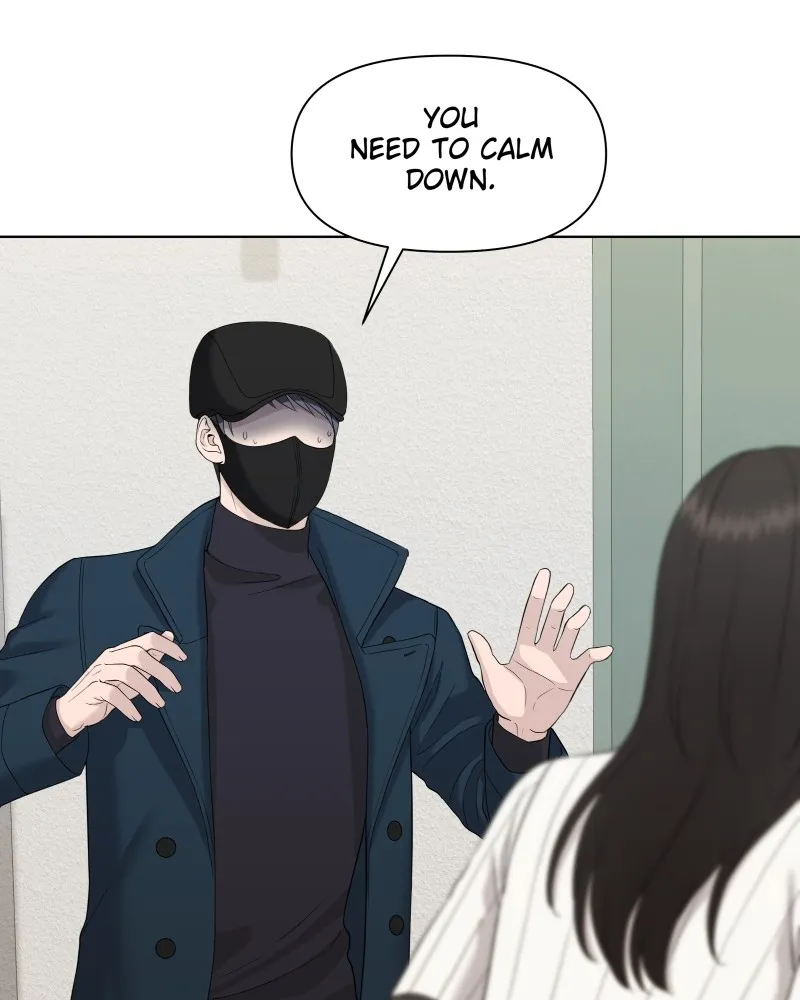 The Second Lead Syndrome Chapter 18 Online - página 57
