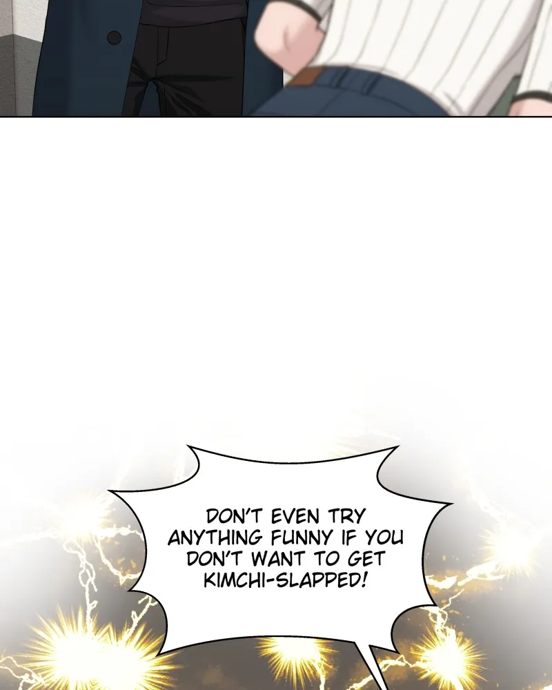 The Second Lead Syndrome Chapter 18 Online - página 58