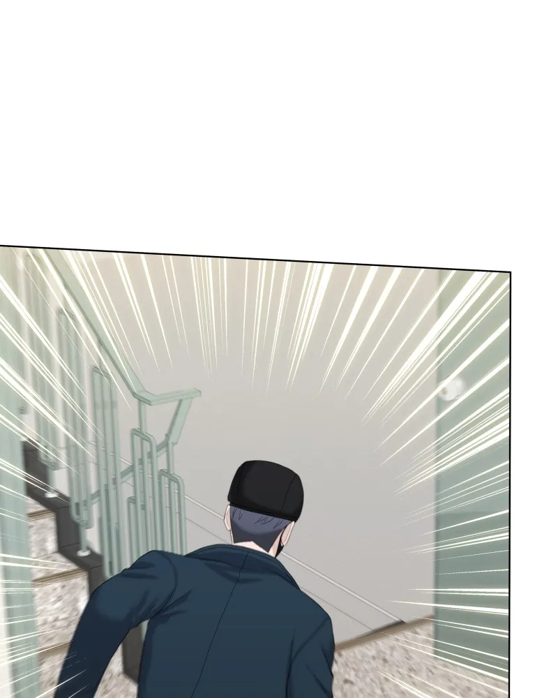 The Second Lead Syndrome Chapter 18 Online - página 62