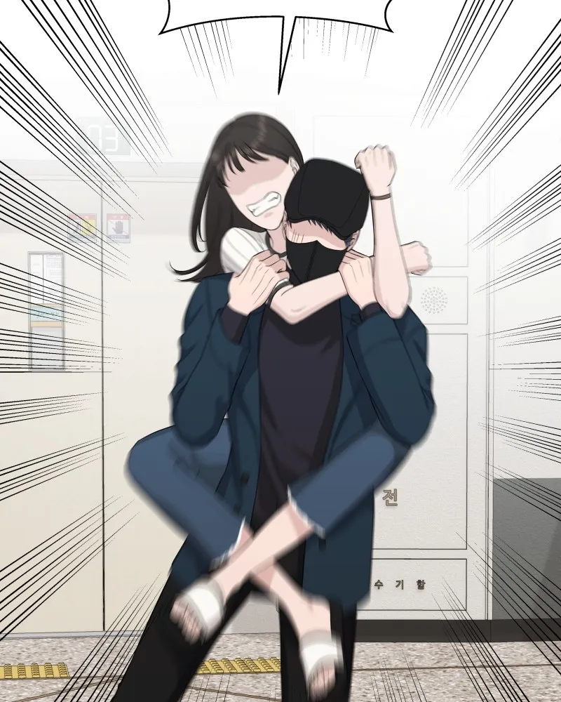The Second Lead Syndrome Chapter 18 Online - página 66