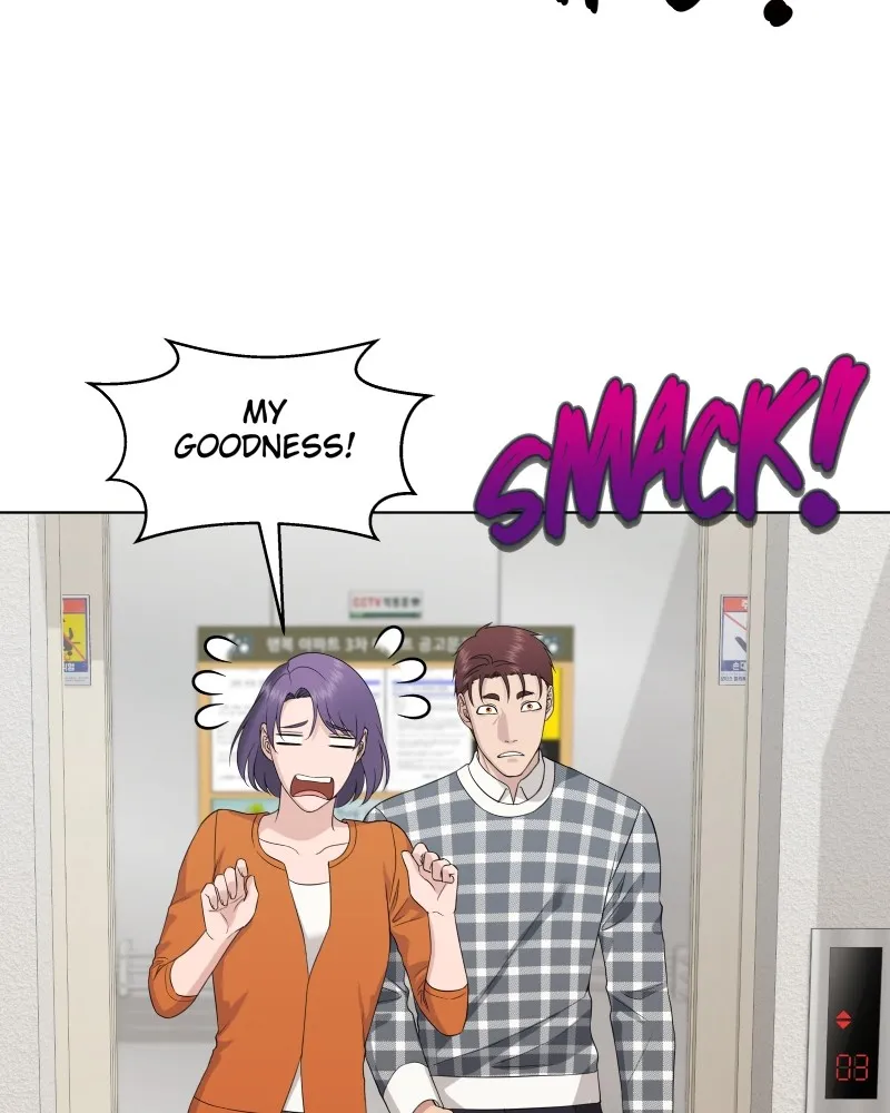 The Second Lead Syndrome Chapter 18 Online - página 71