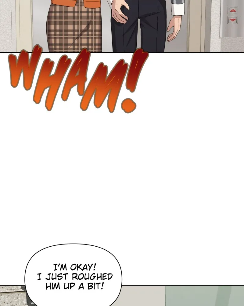 The Second Lead Syndrome Chapter 18 Online - página 72