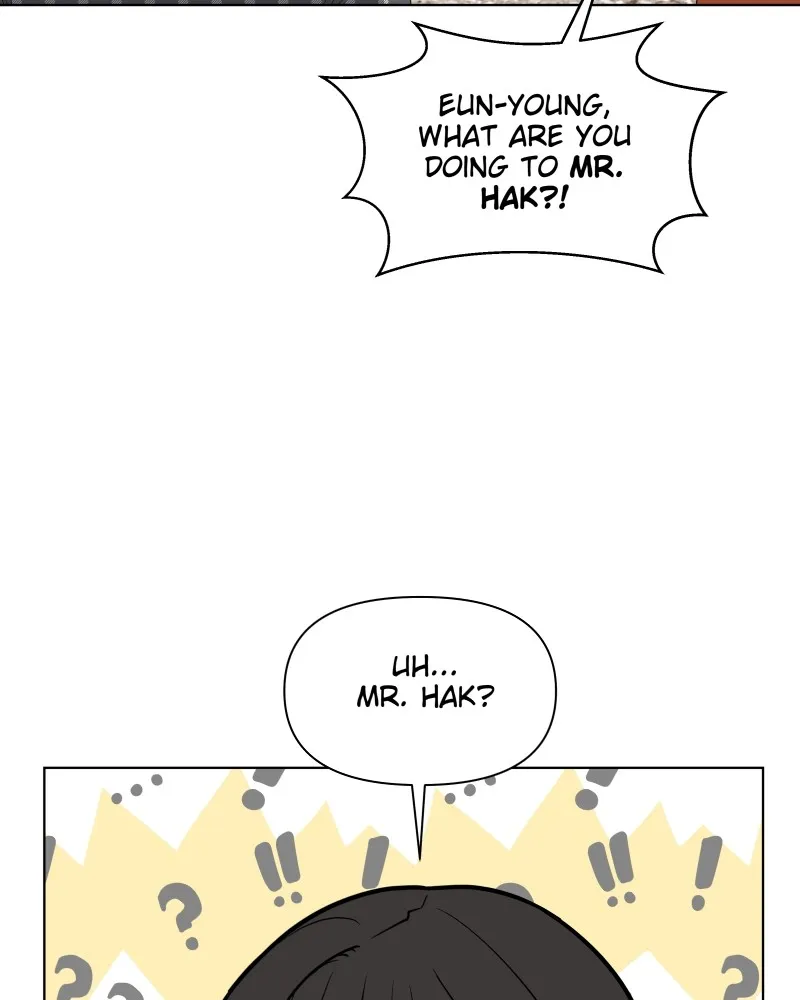 The Second Lead Syndrome Chapter 18 Online - página 74