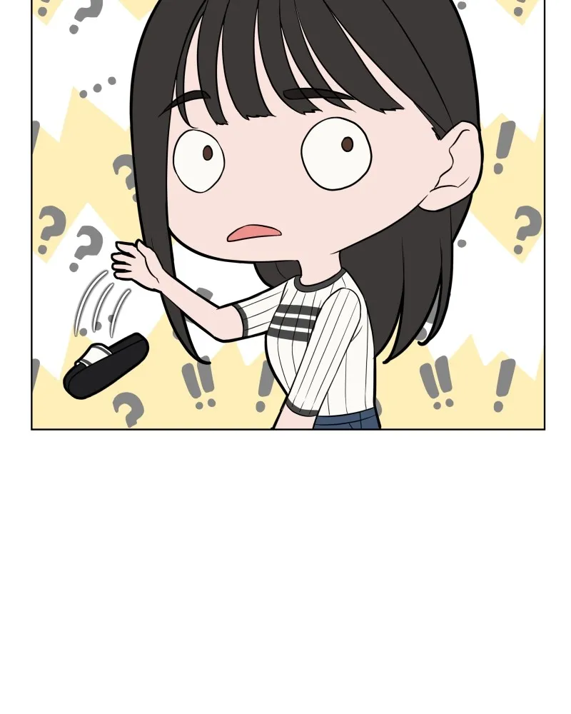 The Second Lead Syndrome Chapter 18 Online - página 75