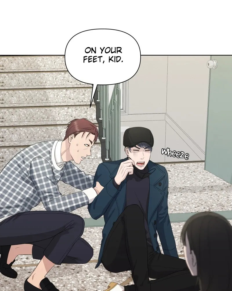 The Second Lead Syndrome Chapter 18 Online - página 76