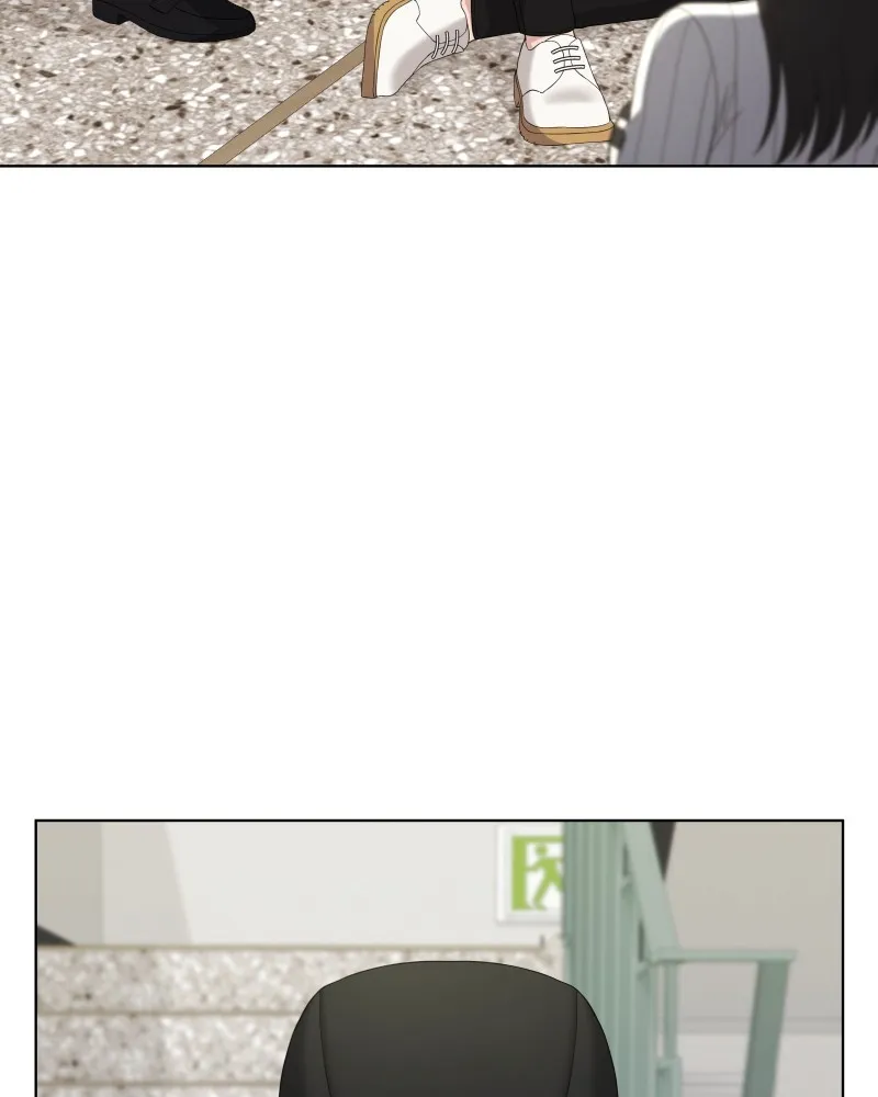 The Second Lead Syndrome Chapter 18 Online - página 77