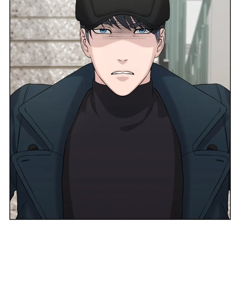 The Second Lead Syndrome Chapter 18 Online - página 78