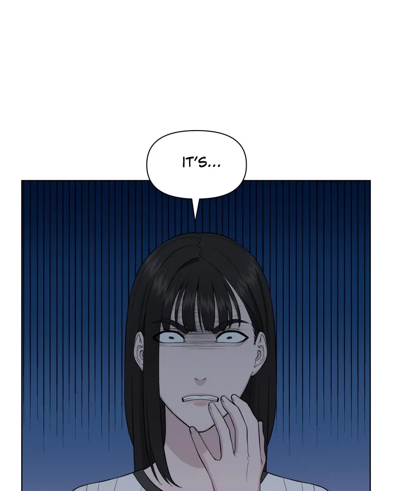 The Second Lead Syndrome Chapter 18 Online - página 79